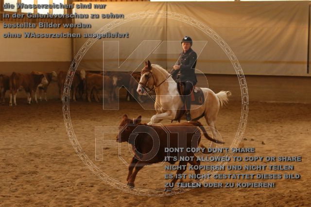 s_IMG_1441.JPG